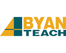 Byan Teach