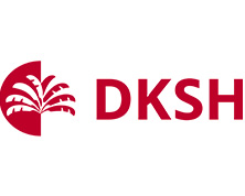 DKSH