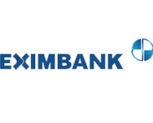 Eximbank