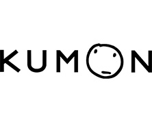 Kumon