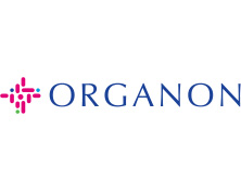 Organon