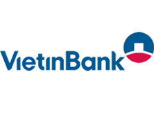 VietinBank