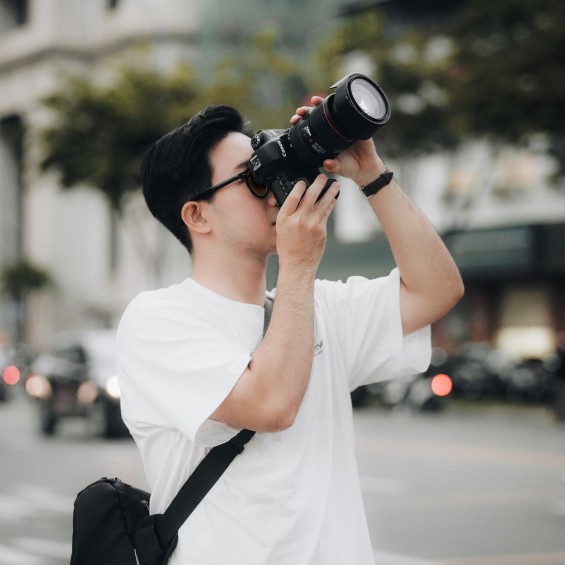 Cường Bitcotti Cường Bitcotti