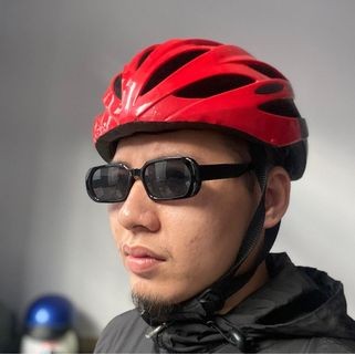 Michoo Phạm Michoo Phạm