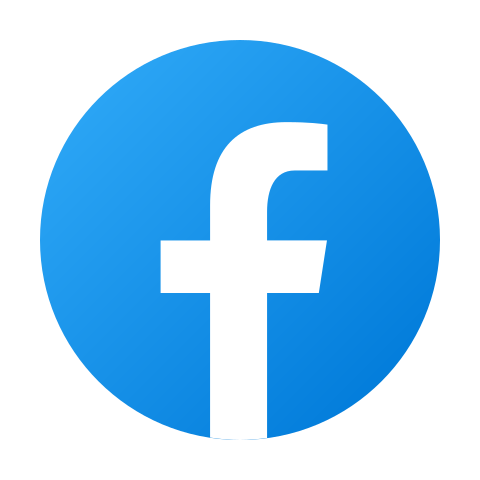 Facebook Facebook