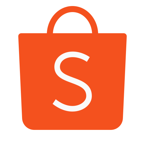 Shopee Shopee