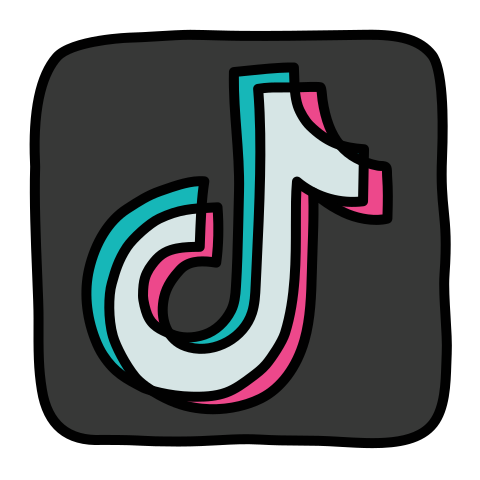 Tiktok Tiktok