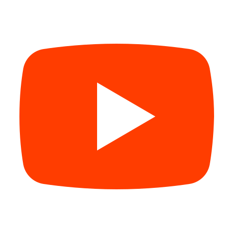 Youtube Youtube