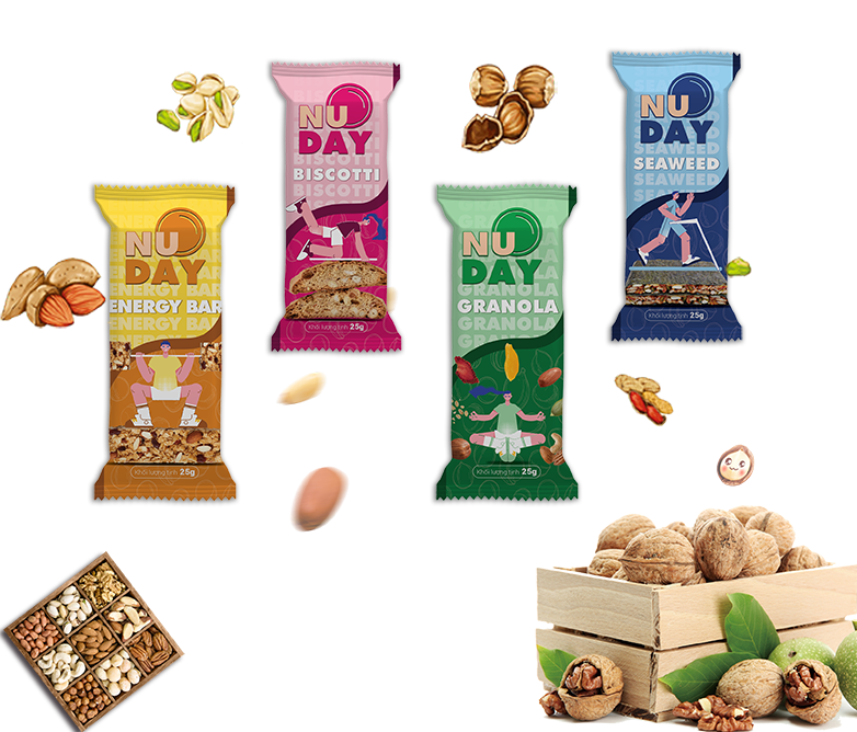 Sản phẩm xu hướng, phù hợp với mọi độ tuổi Sản phẩm xu hướng, phù hợp với mọi độ tuổi