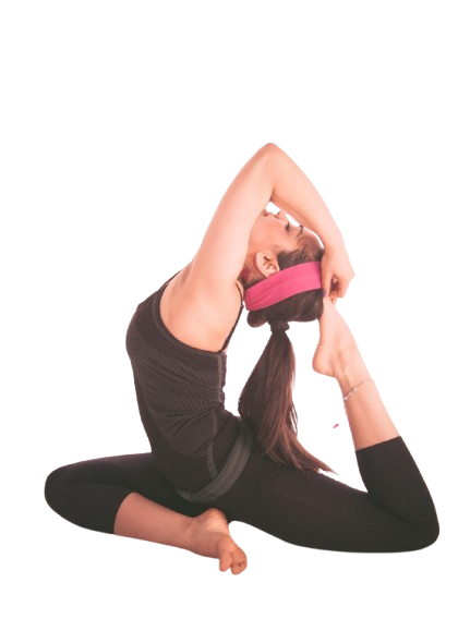 ĐỒNG HÀNH CÙNG NUDAY BẠN NHÉ !